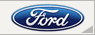 ford_tab